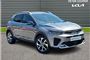 2024 Kia Stonic 1.0T GDi 48V GT-Line S 5dr DCT