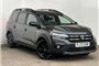 2022 Dacia Jogger 1.0 TCe Extreme SE 5dr