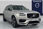 2023 Volvo XC90 2.0 B5D [235] Plus Dark 5dr AWD Geartronic