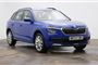 2023 Skoda Kamiq 1.0 TSI 95 SE 5dr