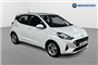 2020 Hyundai i10 1.0 MPi SE Connect 5dr