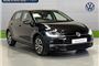 2020 Volkswagen Golf 2.0 TDI Match Edition 5dr DSG