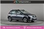 2021 Dacia Sandero Stepway 0.9 TCe SE Twenty 5dr