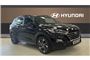 2020 Hyundai Tucson 1.6 TGDi 177 Premium SE 5dr 2WD DCT