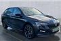 2023 Skoda Scala 1.0 TSI 110 Monte Carlo 5dr