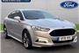 2019 Ford Mondeo 2.0 TDCi 180 ST-Line Edition 5dr Powershift AWD