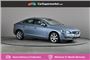 2017 Volvo S60 T4 [190] SE Nav 4dr [Leather]