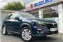 2022 Suzuki S-Cross 1.4 Boosterjet 48V Hybrid Motion 5dr