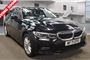 2021 BMW 3 Series 330e SE Pro 4dr Step Auto