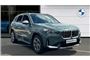 2022 BMW X1 xDrive 23d MHT xLine Premier 5dr Step Auto