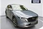 2022 Mazda CX-5 2.0 Sport 5dr Auto