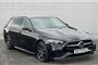 2023 Mercedes-Benz C-Class Estate C300 AMG Line Premium Plus 5dr 9G-Tronic