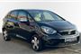 2022 Honda Jazz 1.5 i-MMD Hybrid EX 5dr eCVT