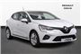 2021 Renault Clio 1.0 SCe 75 Play 5dr