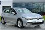 2023 Volkswagen Golf 2.0 TDI Life 5dr DSG