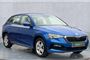 2024 Skoda Scala 1.0 TSI 110 SE 5dr DSG