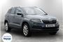 2021 Skoda Karoq 1.5 TSI SE L 5dr DSG