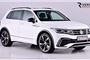 2021 Volkswagen Tiguan 1.5 TSI 150 R-Line 5dr DSG