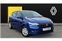 2021 Dacia Sandero 1.0 TCe Comfort 5dr