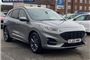 2022 Ford Kuga 1.5 EcoBoost 150 ST-Line 5dr