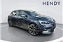 2022 Renault Clio 1.0 TCe 90 SE Edition 5dr