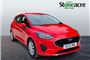 2023 Ford Fiesta 1.1 75 Trend 5dr