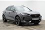 2021 Cupra Formentor 1.4 eHybrid 204 V2 5dr DSG