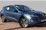 2022 Ford Kuga 1.5 EcoBlue Titanium Edition 5dr Auto