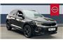 2022 Vauxhall Grandland 1.5 Turbo D GS Line 5dr Auto