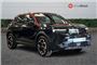 2024 Vauxhall Mokka e 100kW GS 50kWh 5dr Auto