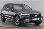 2023 Volvo XC60 2.0 B4D Plus Dark 5dr AWD Geartronic