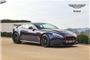 2018 Aston Martin Vantage S 2dr