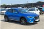 2017 Mazda CX-3 1.5d Sport Nav 5dr AWD
