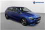 2024 Mercedes-Benz B-Class B200 AMG Line Executive 5dr Auto