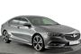 2017 Vauxhall Insignia 2.0 Turbo D SRi Vx-line Nav 5dr