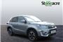 2021 Suzuki Vitara 1.4 Boosterjet 48V Hybrid SZ5 ALLGRIP 5dr