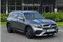 2023 Mercedes-Benz GLB GLB 200 AMG Line Premium 5dr 7G-Tronic