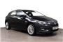 2016 Vauxhall Astra 1.4T 16V 150 Elite 5dr