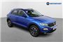 2021 Volkswagen T-Roc 1.0 TSI 110 Active 5dr