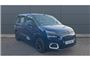 2020 Citroen Berlingo 1.5 BlueHDi 100 Flair M 5dr