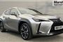 2019 Lexus UX 250h E4 2.0 Takumi 5dr CVT