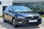2021 Volkswagen Polo 1.0 EVO 80 Match 5dr