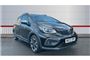 2022 Honda Jazz Crosstar 1.5 i-MMD Hybrid Crosstar EX 5dr eCVT