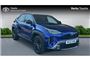 2022 Toyota Yaris Cross 1.5 Hybrid Dynamic 5dr CVT