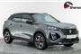 2023 Peugeot 2008 1.2 PureTech 130 GT 5dr EAT8