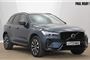 2023 Volvo XC60 2.0 B5P Plus Dark 5dr AWD Geartronic