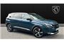 2022 Peugeot 5008 1.5 BlueHDi GT 5dr EAT8