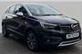 2020 Vauxhall Crossland X 1.2T [130] Elite Nav 5dr [Start Stop]