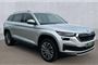 2023 Skoda Kodiaq 1.5 TSI SE L Executive 5dr DSG [7 Seat]