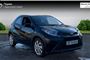 2023 Toyota Aygo X 1.0 VVT-i Pure 5dr Auto